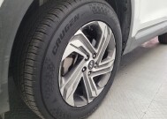 2022 Hyundai Santa Fe in Sacramento, CA 95821 - 18149559 31