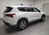 2022 Hyundai Santa Fe in Sacramento, CA 95821 - 18149559 9
