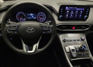 2022 Hyundai Santa Fe in Sacramento, CA 95821 - 18149559 22