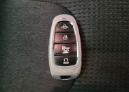 2022 Hyundai Santa Fe in Sacramento, CA 95821 - 18149559 32