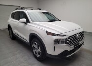 2022 Hyundai Santa Fe in Sacramento, CA 95821 - 18149559 13