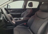 2022 Hyundai Santa Fe in Sacramento, CA 95821 - 18149559 17