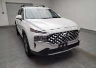 2022 Hyundai Santa Fe in Sacramento, CA 95821 - 18149559 14