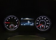 2022 Hyundai Santa Fe in Sacramento, CA 95821 - 18149559 23