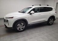 2022 Hyundai Santa Fe in Sacramento, CA 95821 - 18149559 2