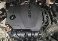 2022 Hyundai Santa Fe in Sacramento, CA 95821 - 18149559 30