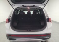 2022 Hyundai Santa Fe in Sacramento, CA 95821 - 18149559 29