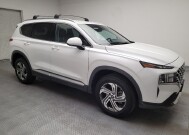 2022 Hyundai Santa Fe in Sacramento, CA 95821 - 18149559 11
