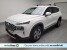 2022 Hyundai Santa Fe in Sacramento, CA 95821 - 18149559