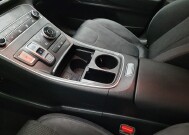 2022 Hyundai Santa Fe in Sacramento, CA 95821 - 18149559 26