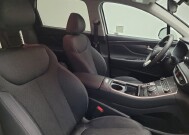 2022 Hyundai Santa Fe in Sacramento, CA 95821 - 18149559 21