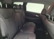 2022 Hyundai Santa Fe in Sacramento, CA 95821 - 18149559 19