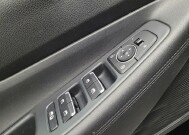 2022 Hyundai Santa Fe in Sacramento, CA 95821 - 18149559 27