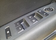 2018 Hyundai Sonata in Fresno, CA 93726 - 18149560 27