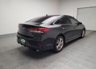 2018 Hyundai Sonata in Fresno, CA 93726 - 18149560 9