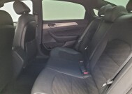 2018 Hyundai Sonata in Fresno, CA 93726 - 18149560 18