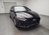 2018 Hyundai Sonata in Fresno, CA 93726 - 18149560 14