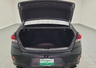 2018 Hyundai Sonata in Fresno, CA 93726 - 18149560 29