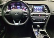 2018 Hyundai Sonata in Fresno, CA 93726 - 18149560 22