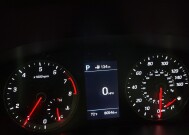 2018 Hyundai Sonata in Fresno, CA 93726 - 18149560 23