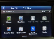 2018 Hyundai Sonata in Fresno, CA 93726 - 18149560 25