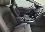 2018 Hyundai Sonata in Fresno, CA 93726 - 18149560 21