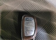 2018 Hyundai Sonata in Fresno, CA 93726 - 18149560 32