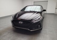 2018 Hyundai Sonata in Fresno, CA 93726 - 18149560 15