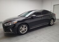 2018 Hyundai Sonata in Fresno, CA 93726 - 18149560 2