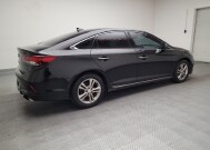 2018 Hyundai Sonata in Fresno, CA 93726 - 18149560 10