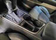 2018 Hyundai Sonata in Fresno, CA 93726 - 18149560 26