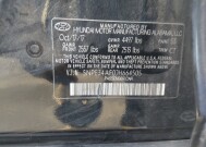 2018 Hyundai Sonata in Fresno, CA 93726 - 18149560 33