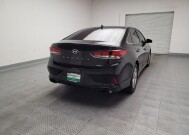 2018 Hyundai Sonata in Fresno, CA 93726 - 18149560 7