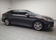 2018 Hyundai Sonata in Fresno, CA 93726 - 18149560 11