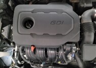 2018 Hyundai Sonata in Fresno, CA 93726 - 18149560 31