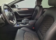 2018 Hyundai Sonata in Fresno, CA 93726 - 18149560 17