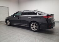 2018 Hyundai Sonata in Fresno, CA 93726 - 18149560 3