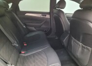 2018 Hyundai Sonata in Fresno, CA 93726 - 18149560 19