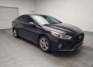 2018 Hyundai Sonata in Fresno, CA 93726 - 18149560 13