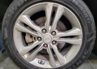 2018 Hyundai Sonata in Fresno, CA 93726 - 18149560 30