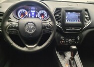 2020 Jeep Cherokee in Sacramento, CA 95821 - 18149561 22