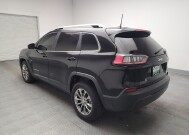 2020 Jeep Cherokee in Sacramento, CA 95821 - 18149561 5