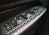 2020 Jeep Cherokee in Sacramento, CA 95821 - 18149561 27