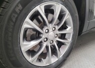 2020 Jeep Cherokee in Sacramento, CA 95821 - 18149561 31