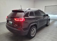 2020 Jeep Cherokee in Sacramento, CA 95821 - 18149561 9