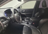 2020 Jeep Cherokee in Sacramento, CA 95821 - 18149561 17