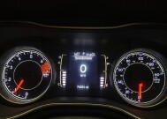 2020 Jeep Cherokee in Sacramento, CA 95821 - 18149561 23