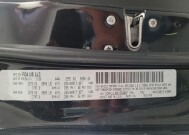 2020 Jeep Cherokee in Sacramento, CA 95821 - 18149561 33