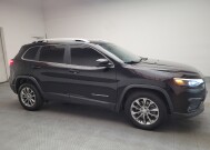 2020 Jeep Cherokee in Sacramento, CA 95821 - 18149561 11