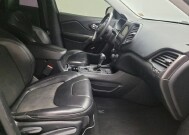 2020 Jeep Cherokee in Sacramento, CA 95821 - 18149561 21